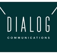 Dialog Communications